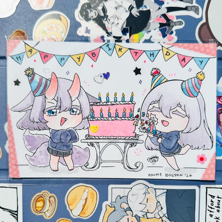 Sample 6 Sample 6