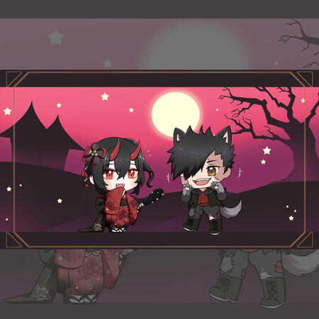 Digital CM 01