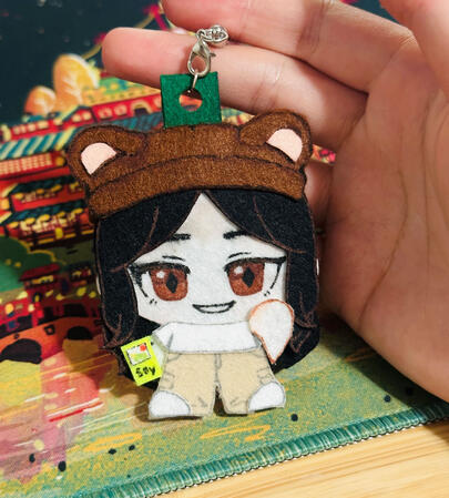 Sample 1