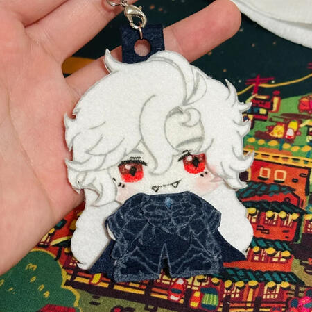 Sample 3 Sample 3