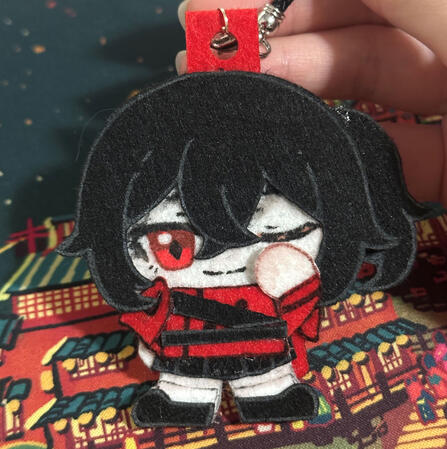 Sample 2 Sample 2