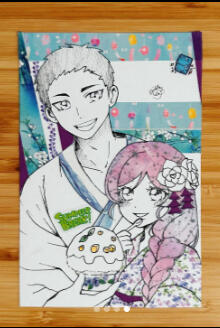 Sample 3 Sample 3