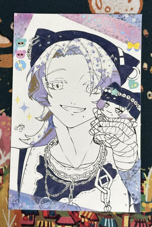 Sample 2 Sample 2